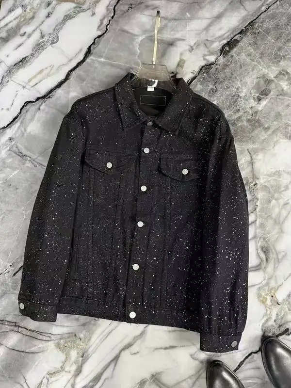 LV M-4XL 11Lr112 (1)